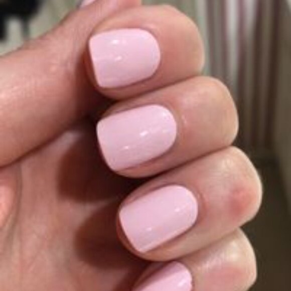 Retired Color Street Himalayan Salt - Picture 2 of 4